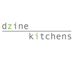 Dzine Kitchens – Expert Kitchen Renovation in Western Sydney