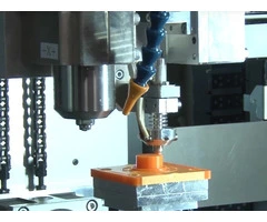 Professional 3D Scanning and 3D Drafting Brisbane – DK Engineering