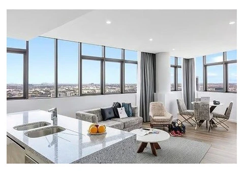 Support Coordination The Ponds