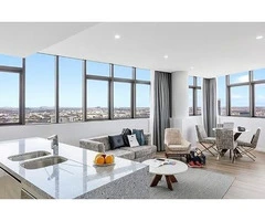 Support Coordination The Ponds