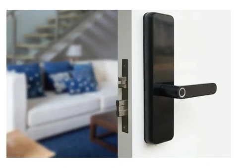 Locksmith Alkimos