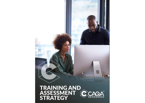 Upgrade Your Training with RTO Assessment Kits in Melbourne