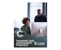 Upgrade Your Training with RTO Assessment Kits in Melbourne