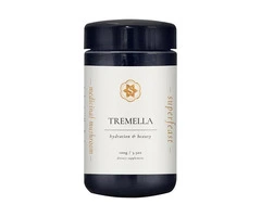Shop Superfeast Tremella Oral Powder for Radiant Skin