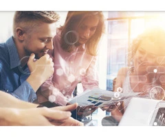 Procurement Consulting Firms | Procurement Consulting | Comprara