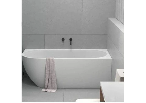 Bathtubs Melbourne Australia