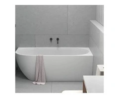 Bathtubs Melbourne Australia