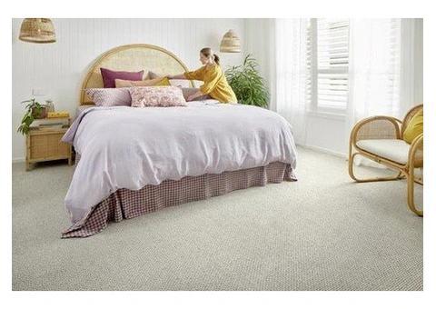 Reliable Carpet Flooring Store in Bundamba for Effortless Choices