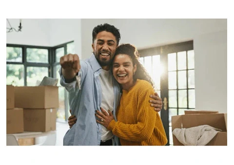 Find the Right Home Loan with Voxfin Melbourne