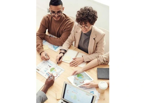 Tax planning