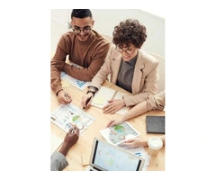 Tax planning