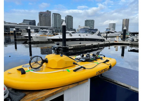 UAV Drone | UAV Services Sydney | Drone Services Australia | AUAV