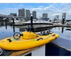 UAV Drone | UAV Services Sydney | Drone Services Australia | AUAV