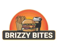 Brizzy Bites Nudgee Beach Menu | Best Fish & Chips, Burgers & Cafe