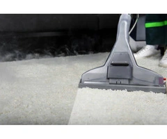 Affordable Deep Carpet Cleaning With Same Day Booking Available