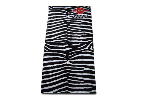 Need Personalised Beach Towels in Sydney for Your Next Event?