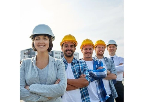 Immigration Services in Williams Landing | Ubhi Immigration