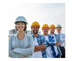 Immigration Services in Williams Landing | Ubhi Immigration