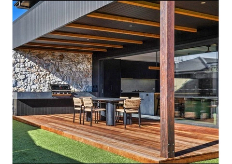 Home Builders in Shoalhaven