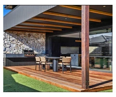 Home Builders in Shoalhaven