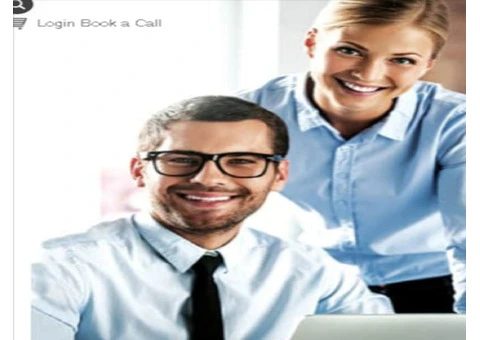 Procurement Management Courses for Professionals| Academy of Procurement