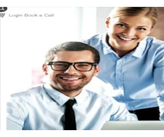 Procurement Management Courses for Professionals| Academy of Procurement