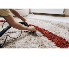 Top-Rated Carpet Cleaning in Hurstville