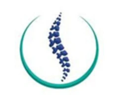 Thebackdr Chiropractic