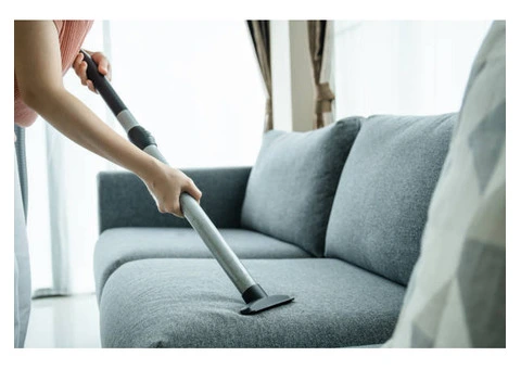 Same Day Sofa Cleaning Brisbane – Fast & Reliable Service by Ezydry