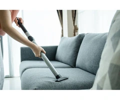 Same Day Sofa Cleaning Brisbane – Fast & Reliable Service by Ezydry