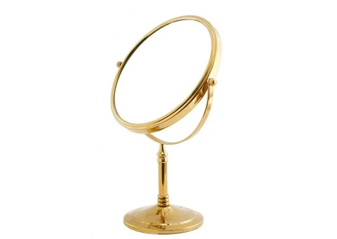 Find Superior Range of Durable Hotel Supplies in Sydney