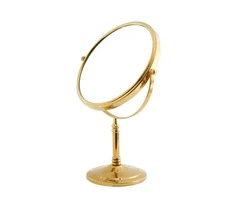 Find Superior Range of Durable Hotel Supplies in Sydney