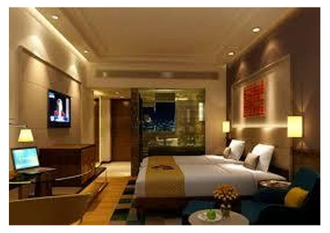 Dining in Andheri East Guide: Top Food Places & Restaurants | The Mirador - 4/5