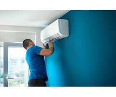 Melbourne’s Top Air Conditioning Installation Specialist – Total Electrics & AC
