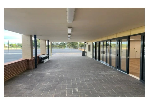 Roof Restoration Adelaide