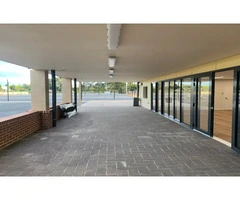 Roof Restoration Adelaide