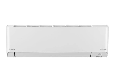 Daikin Split System Air Conditioning Installation Melbourne