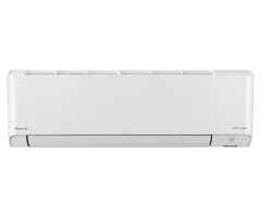 Daikin Split System Air Conditioning Installation Melbourne