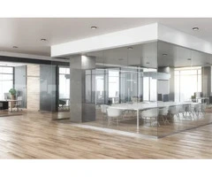 Retail fitouts Solution Melbourne | Hirison Construction