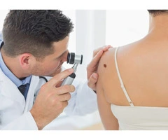Get Expert Skin Cancer Clinic Services in Neutral Bay