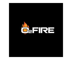 Compliant Fire Safety Compliance Services for Ongoing Building Safety
