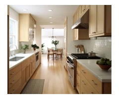 Premium Kitchen Renovations in Karratha You Can Trust