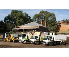 Get Assorted Choices for Sand Supplies in Adelaide Hills