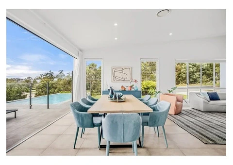 Affordable Real Estate Photography for Stunning Property Listings