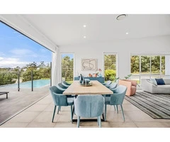 Affordable Real Estate Photography for Stunning Property Listings