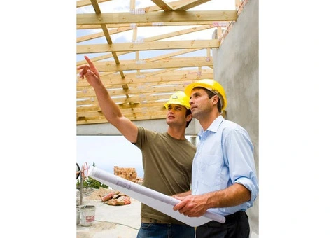 Reliable Handyman Services in Karratha for All Your Repair Needs