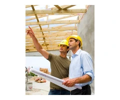 Reliable Handyman Services in Karratha for All Your Repair Needs