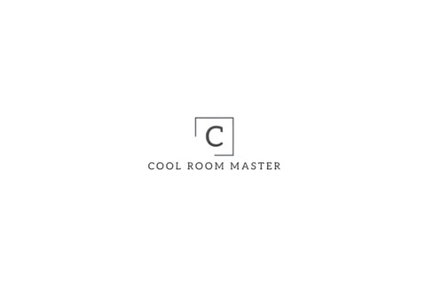 Refrigerator Panels Adelaide – Durable & Energy Efficient Panels