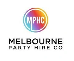 Melbourne Party Hire Co