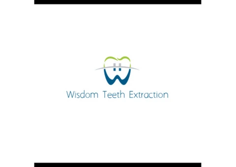 Get a Brighter Smile with Expert Teeth Whitening Services